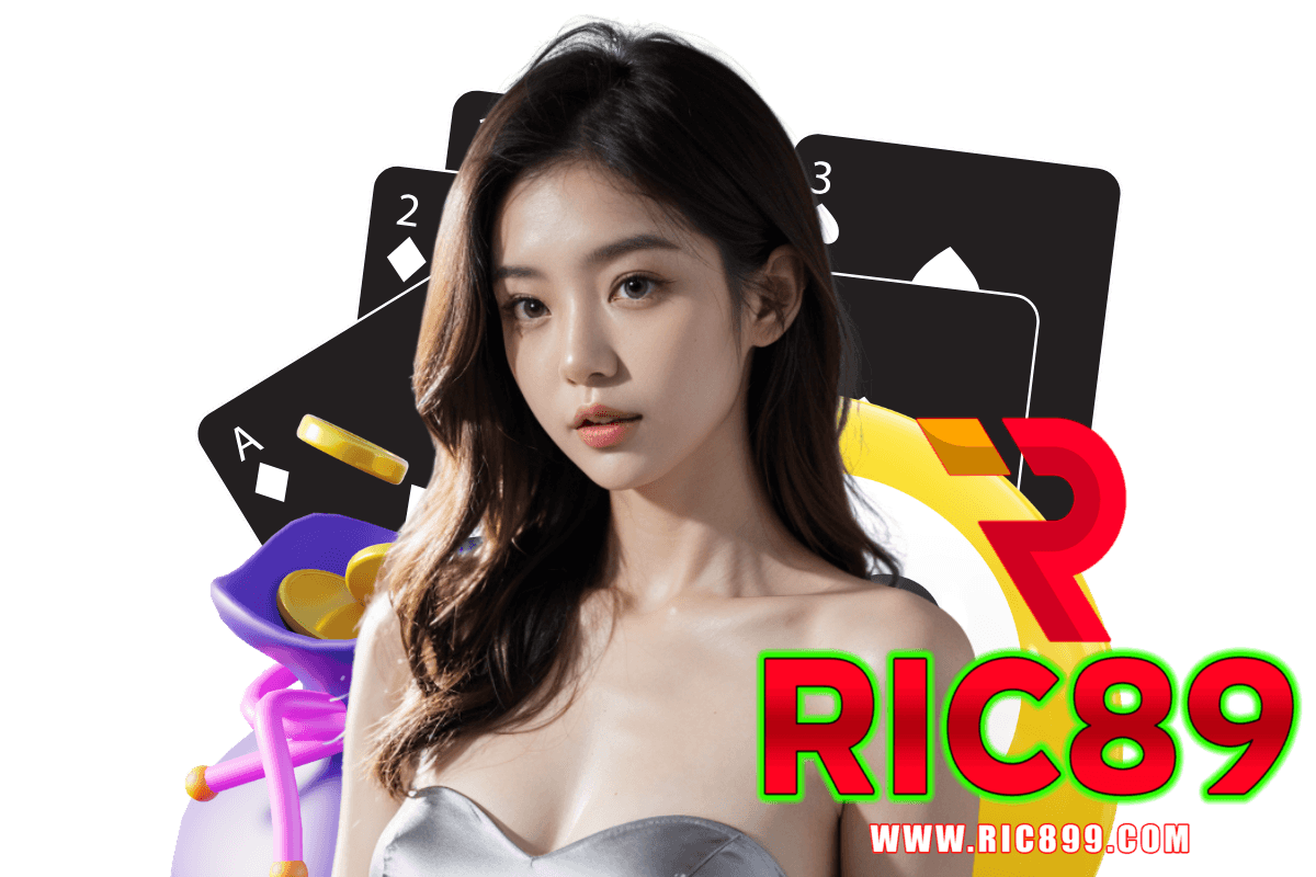 ric89