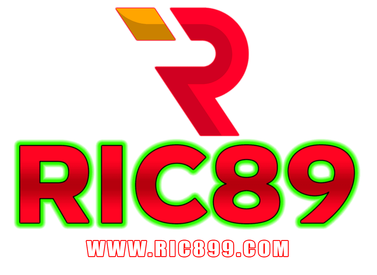 ric89