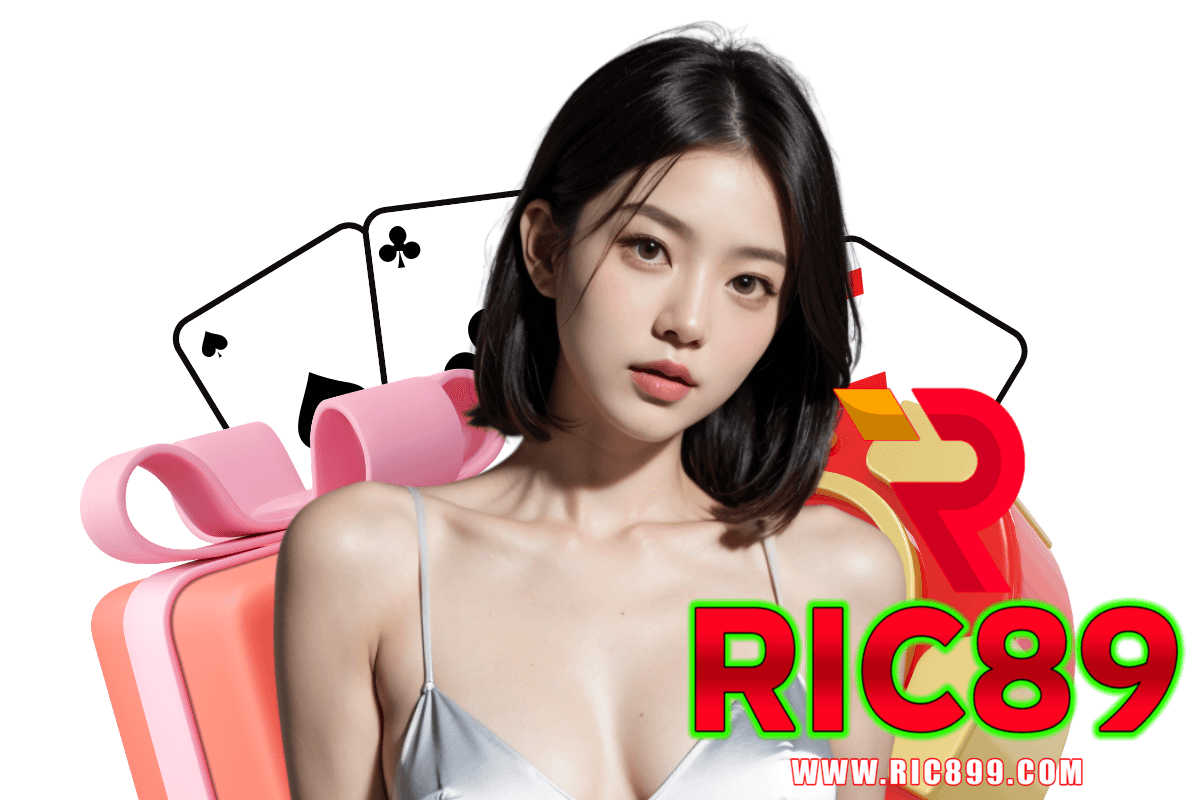 ric899